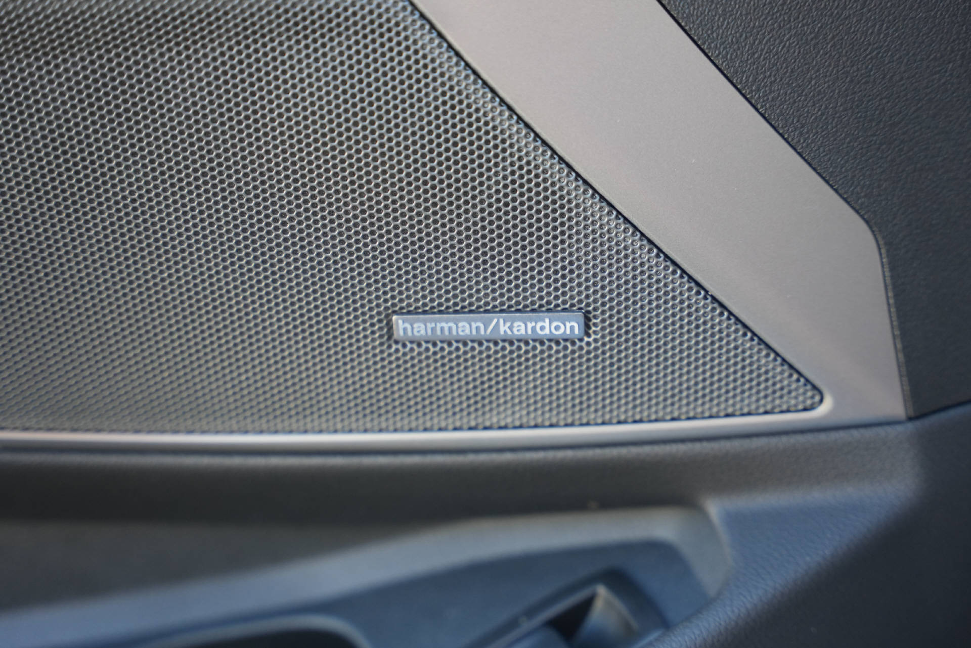 BMW M3 Touring xDrive Competition M LCI-image-15