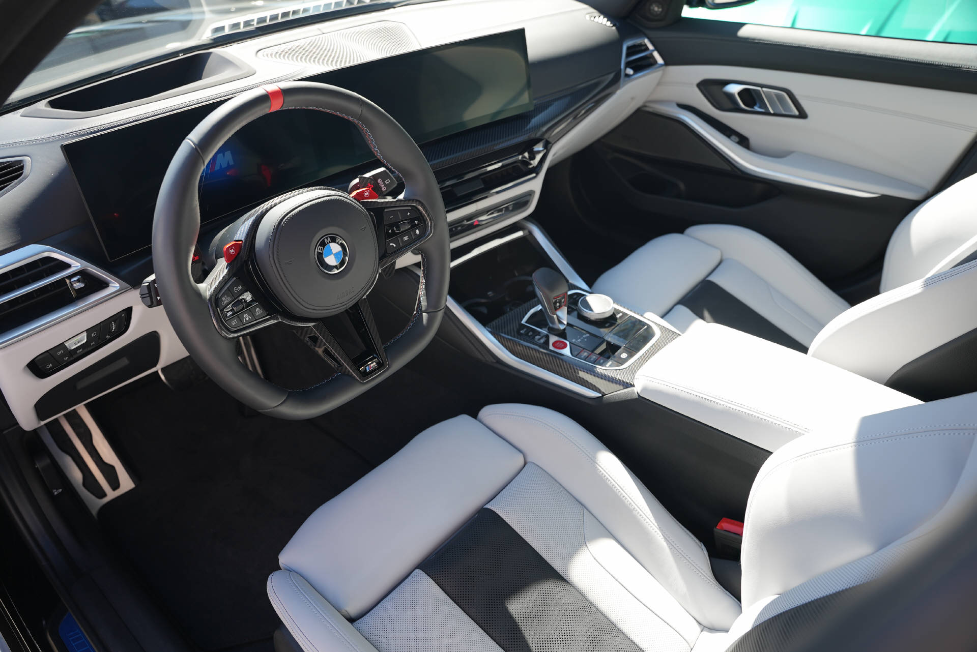 BMW M3 Touring xDrive Competition M LCI-image-6
