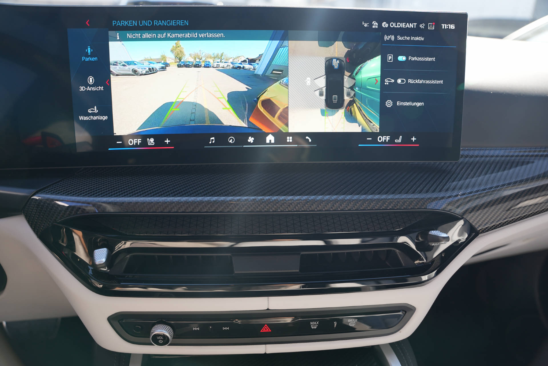 BMW M3 Touring xDrive Competition M LCI-image-13