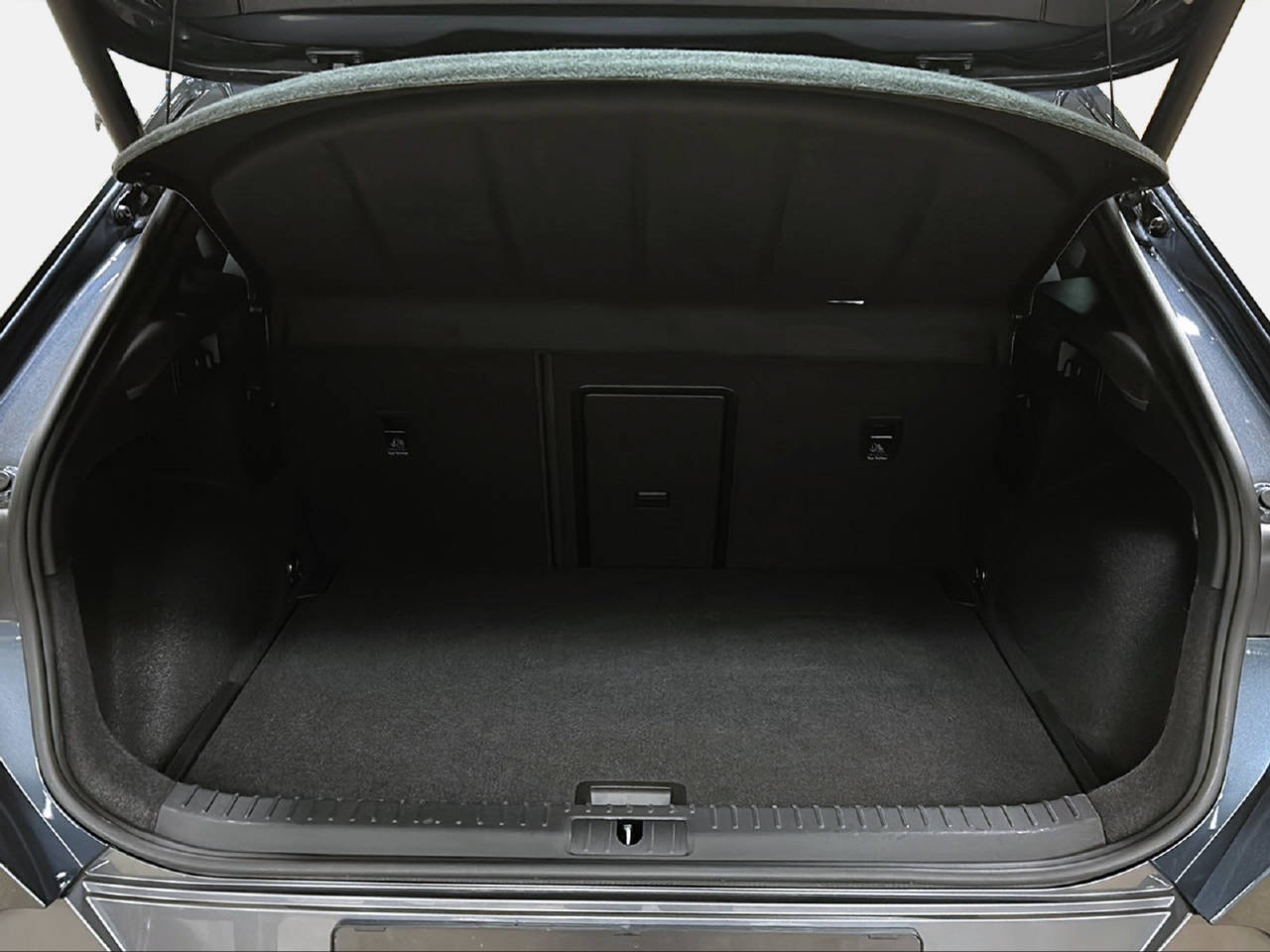 CUPRA Formentor 2.0 TSI VZ DSG-image-11