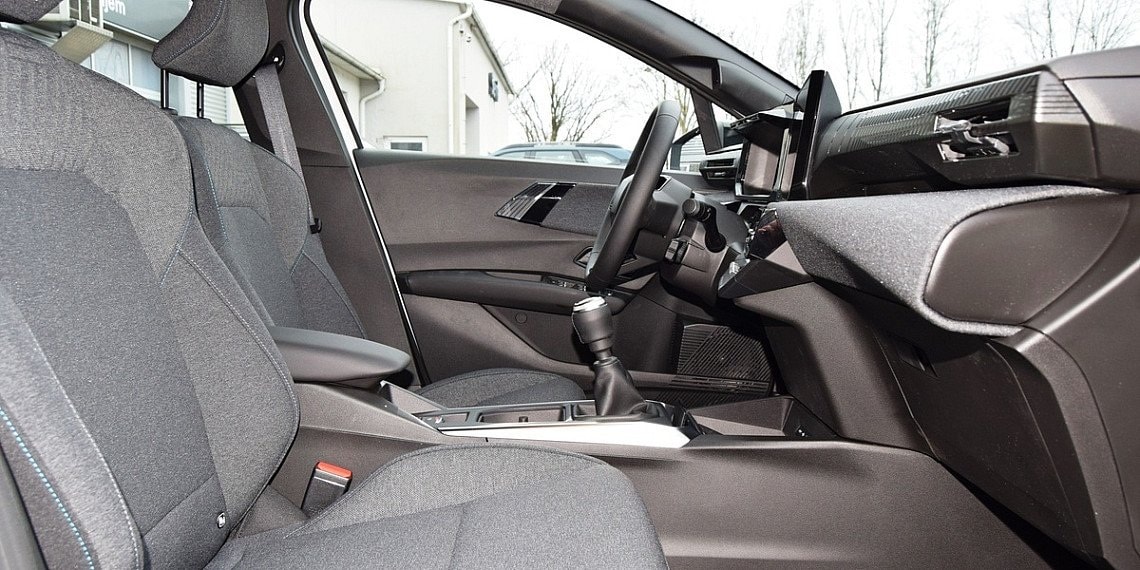 RENAULT Clio 1.2 TCe Evolution-image-7