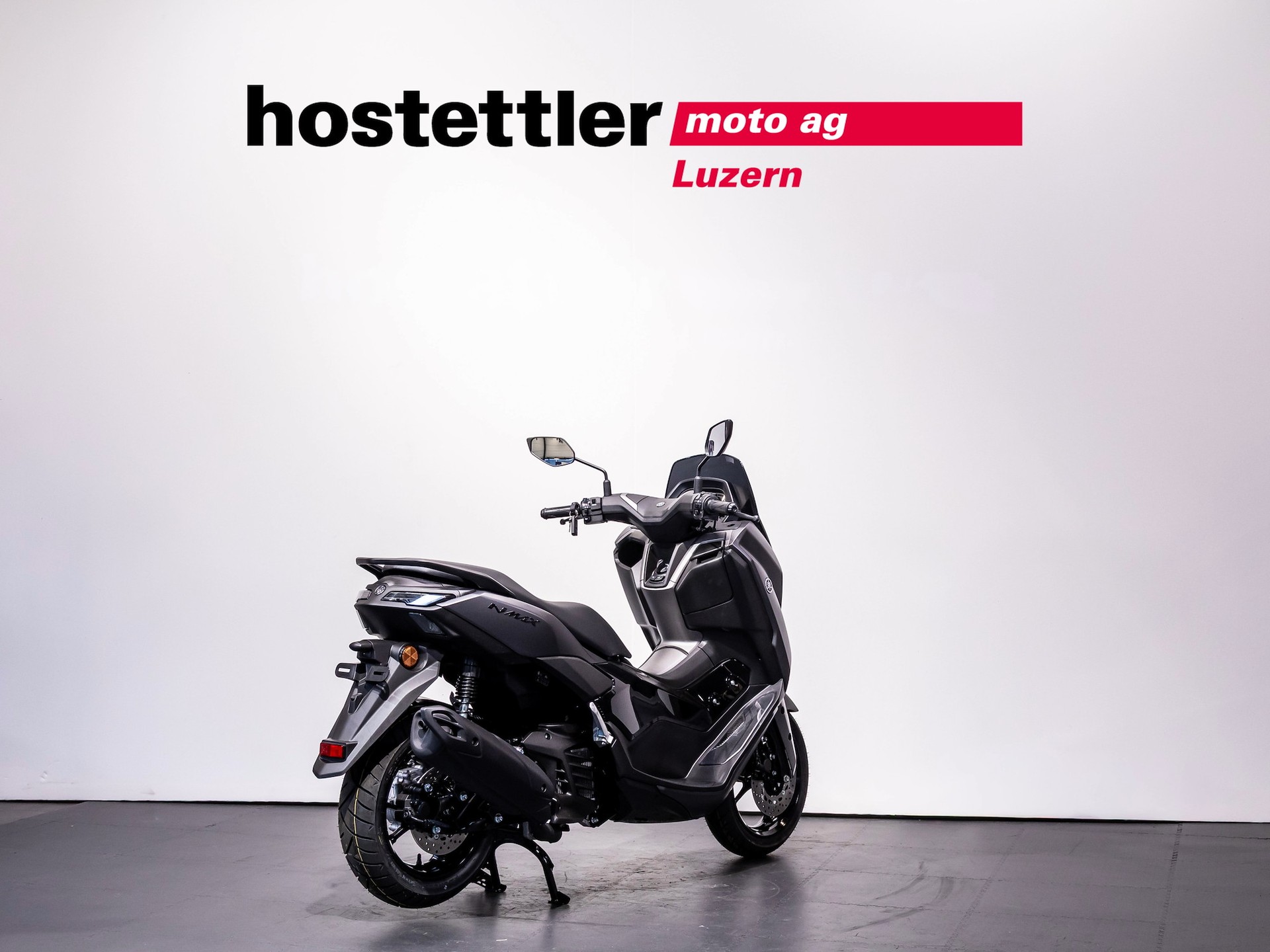 YAMAHA NMAX 125-showroom-element-2
