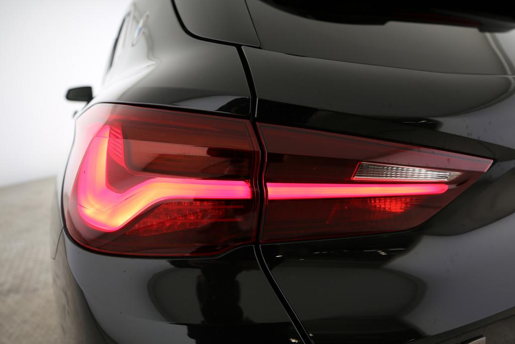 BMW X2 M35i-image-14