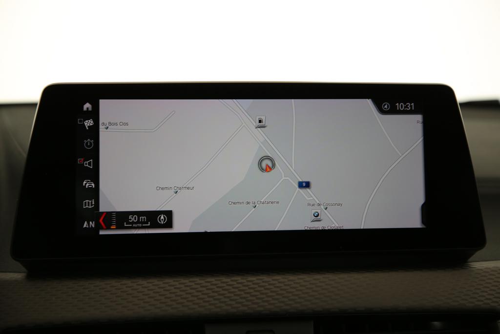 BMW X2 M35i-image-6