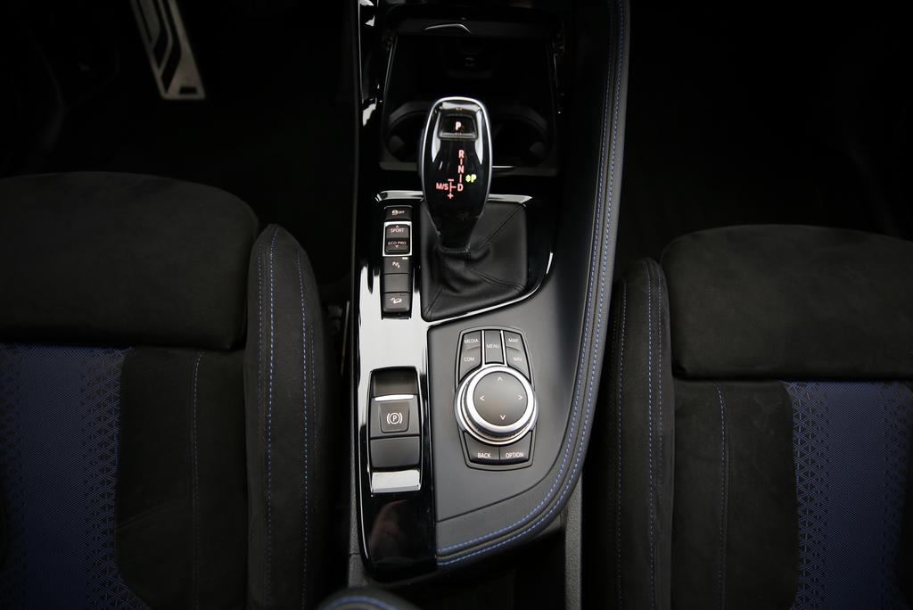 BMW X2 M35i-image-9