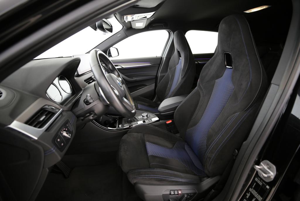 BMW X2 M35i-image-3