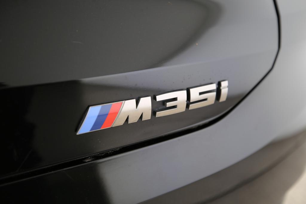 BMW X2 M35i-image-15
