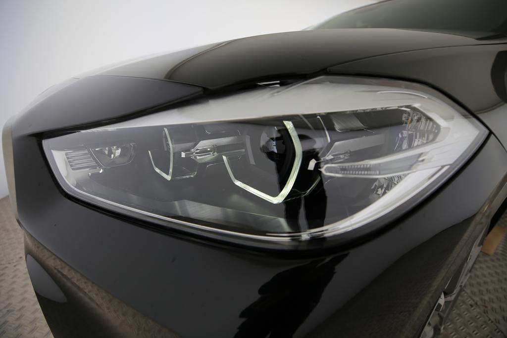 BMW X2 M35i-image-13