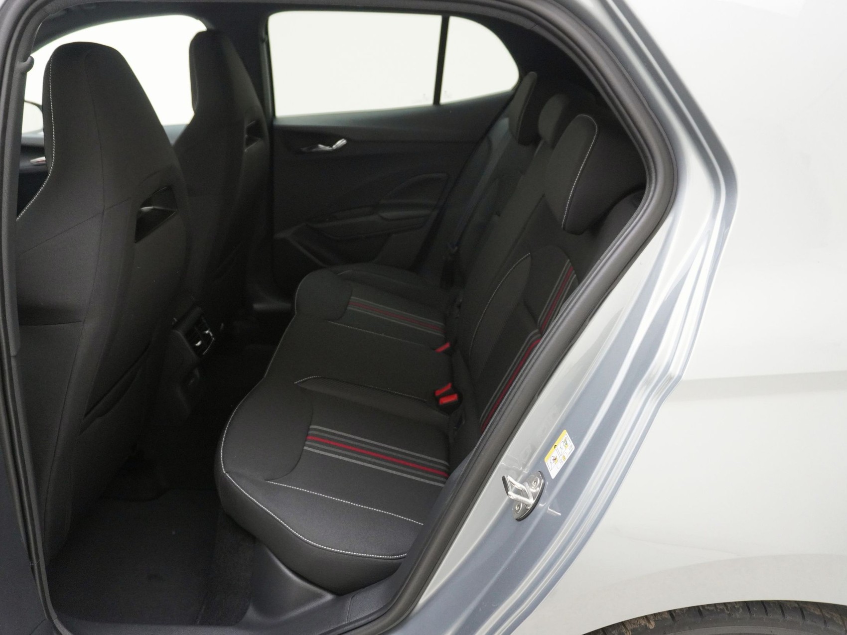 SKODA Fabia 1.5 TSI Monte Carlo DSG-image-13