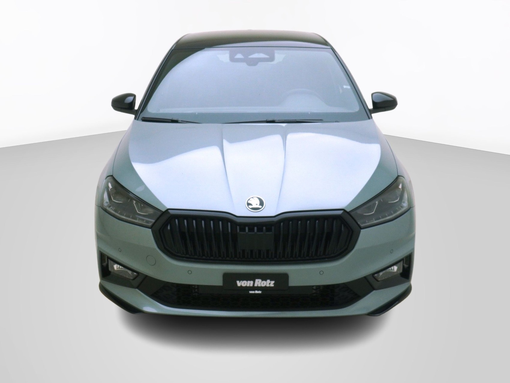 SKODA Fabia 1.5 TSI Monte Carlo DSG-image-5
