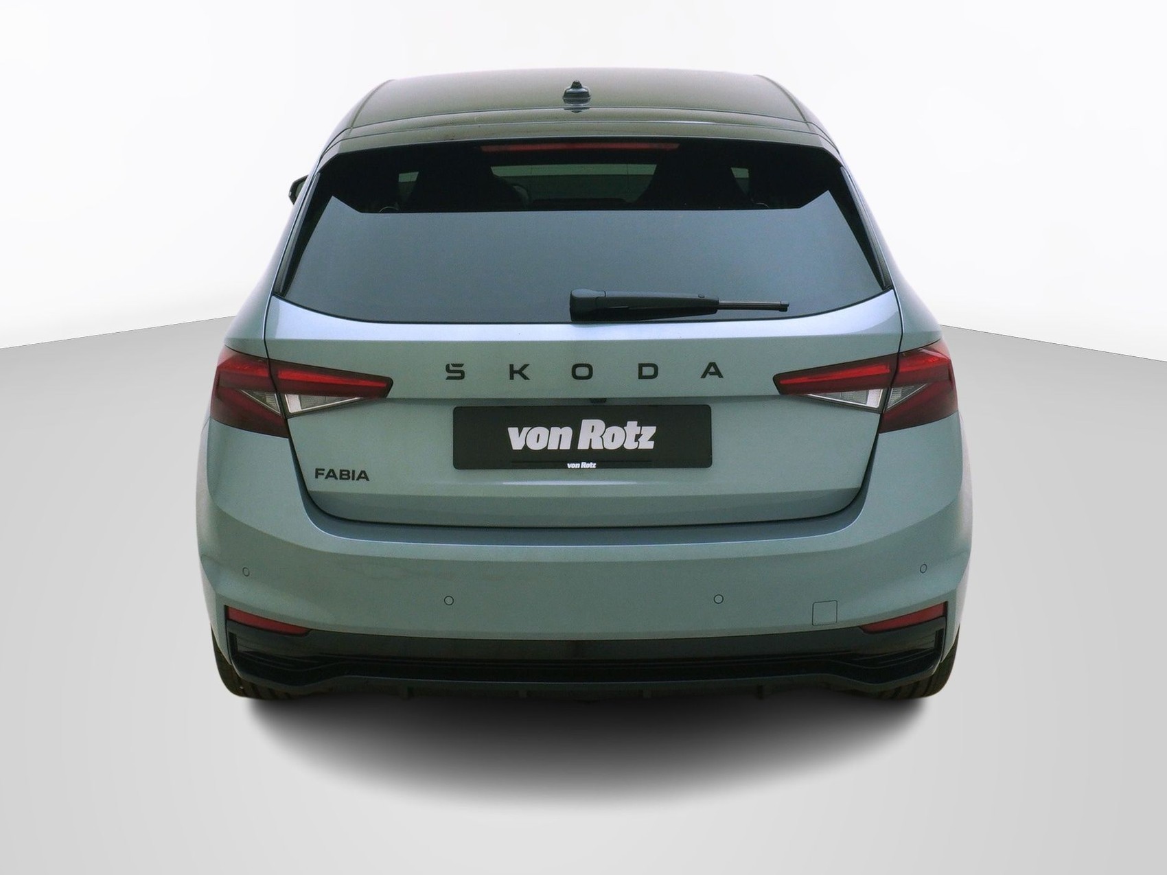 SKODA Fabia 1.5 TSI Monte Carlo DSG-image-2