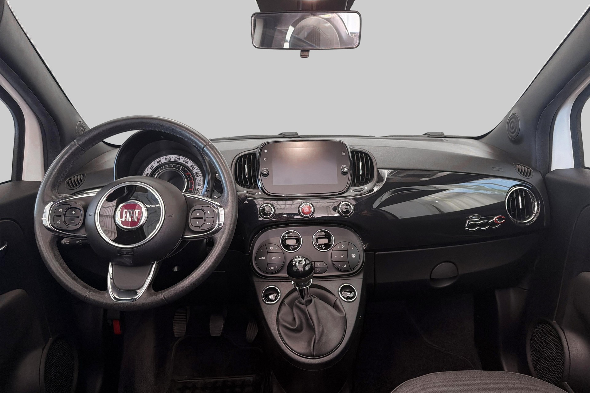 FIAT 500C 0.9 Twinair Spiaggina-image-16