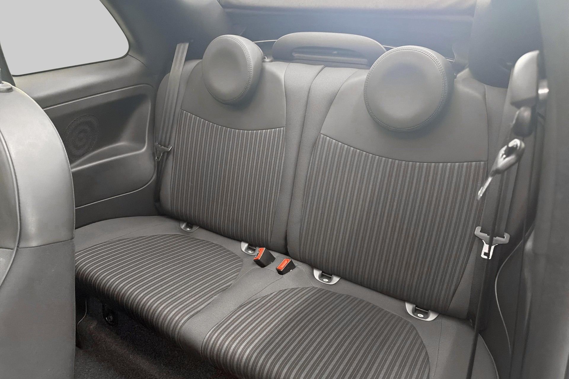 FIAT 500C 0.9 Twinair Spiaggina-image-15