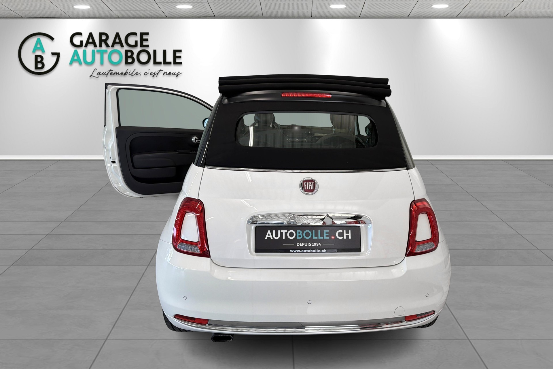 FIAT 500C 0.9 Twinair Spiaggina-image-18