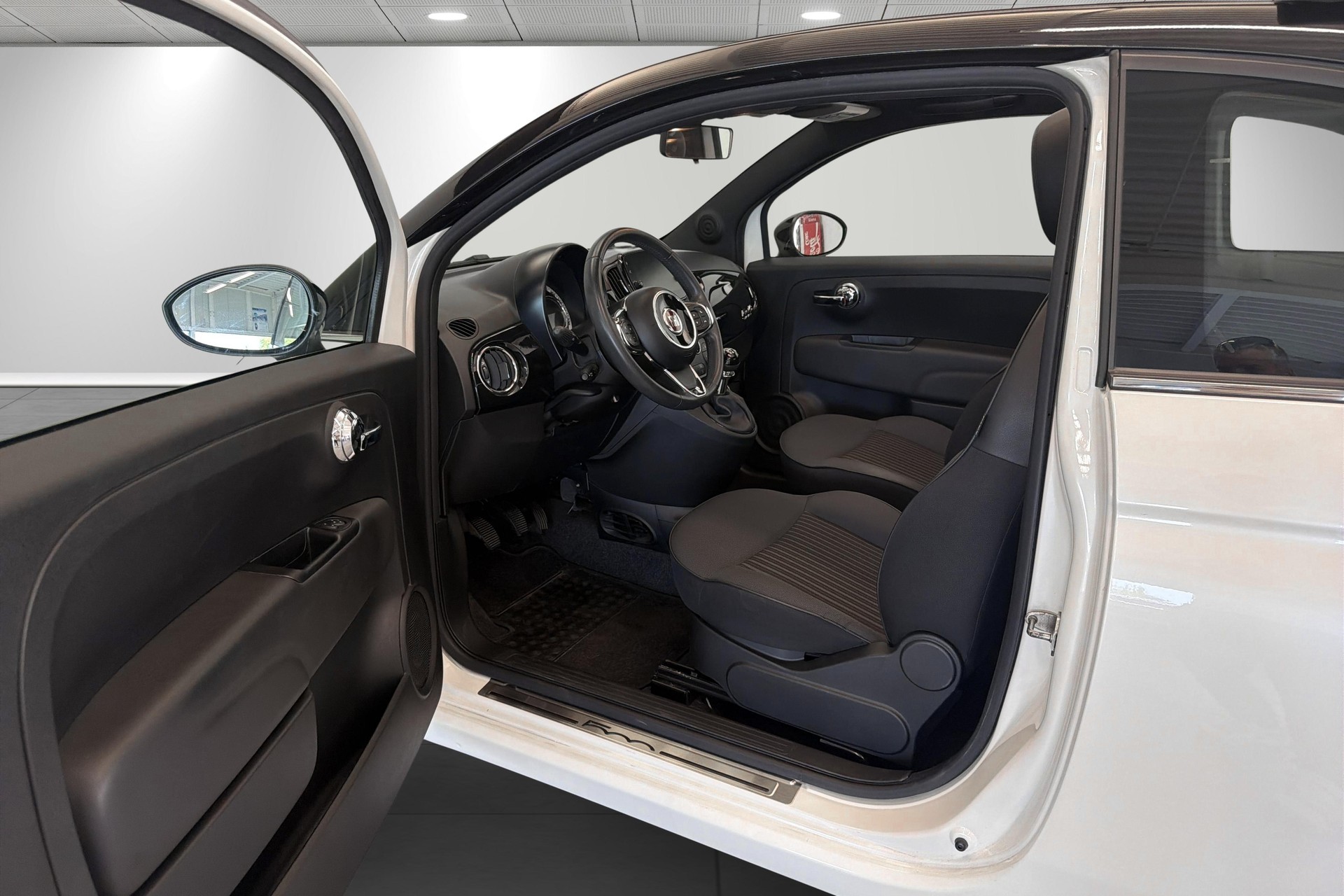 FIAT 500C 0.9 Twinair Spiaggina-image-21