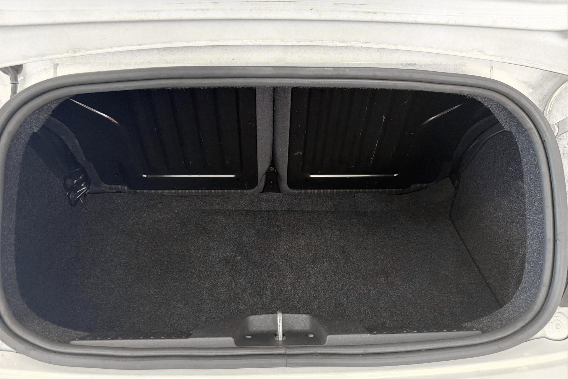 FIAT 500C 0.9 Twinair Spiaggina-image-17