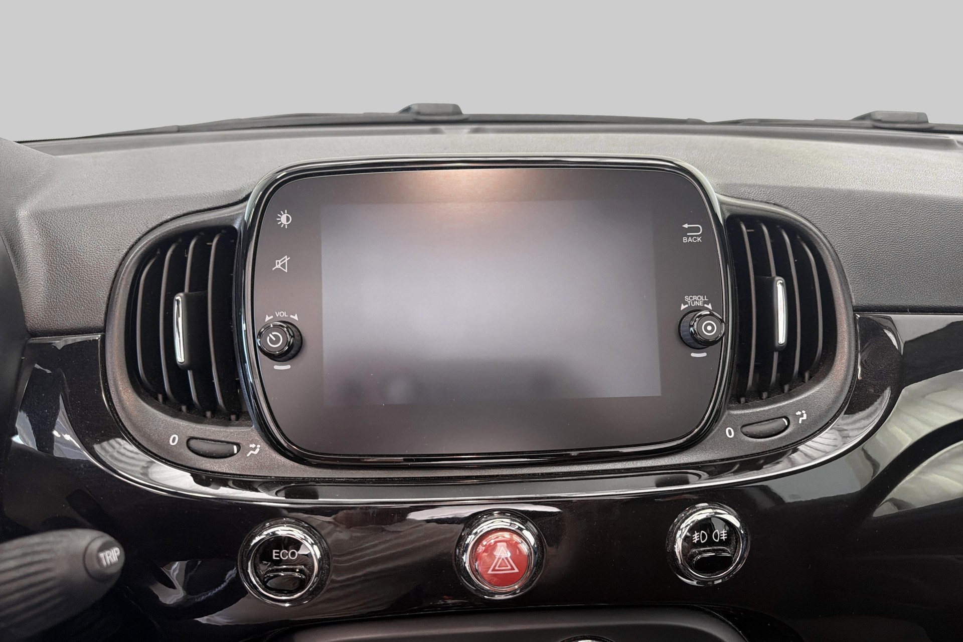 FIAT 500C 0.9 Twinair Spiaggina-image-11
