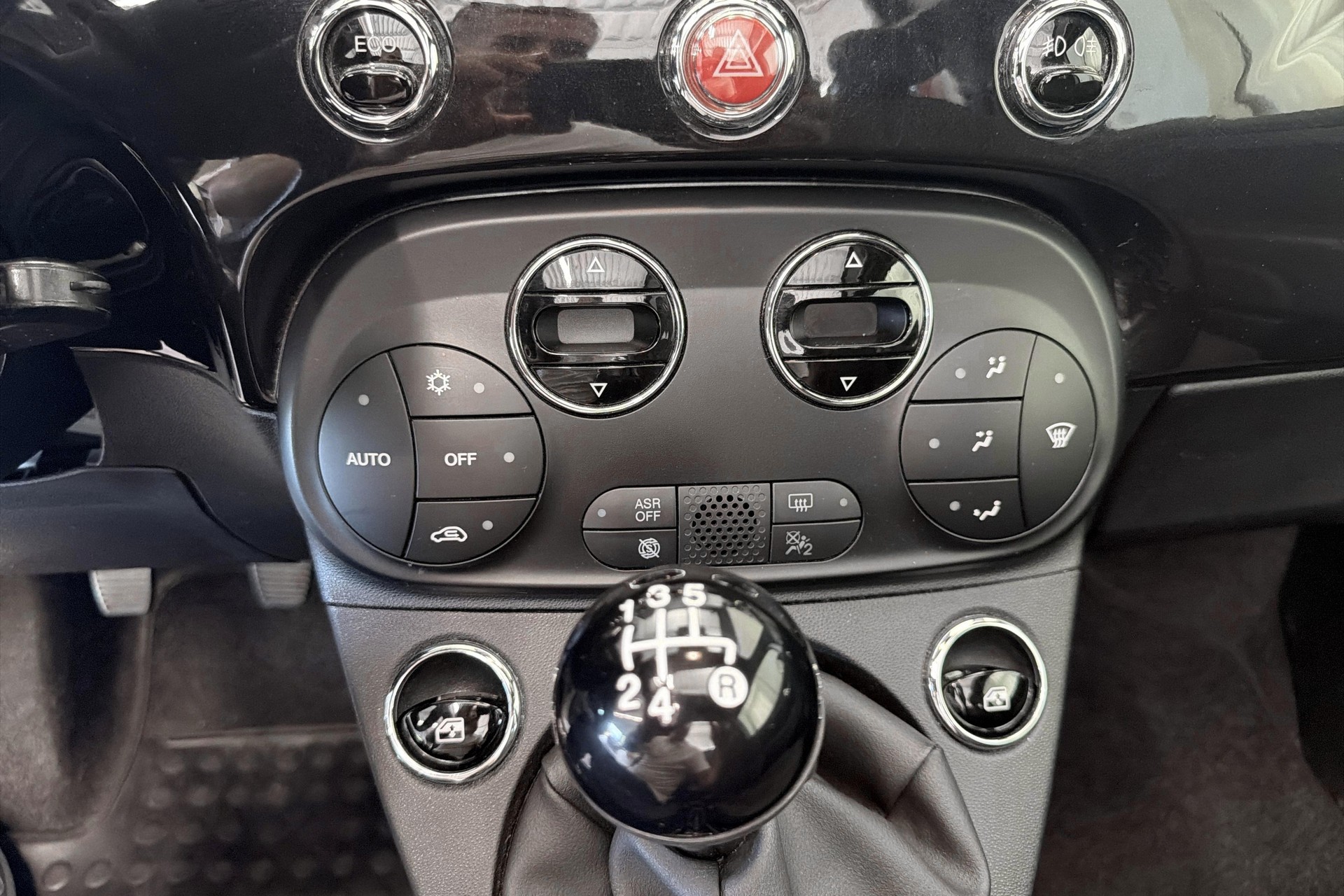 FIAT 500C 0.9 Twinair Spiaggina-image-12
