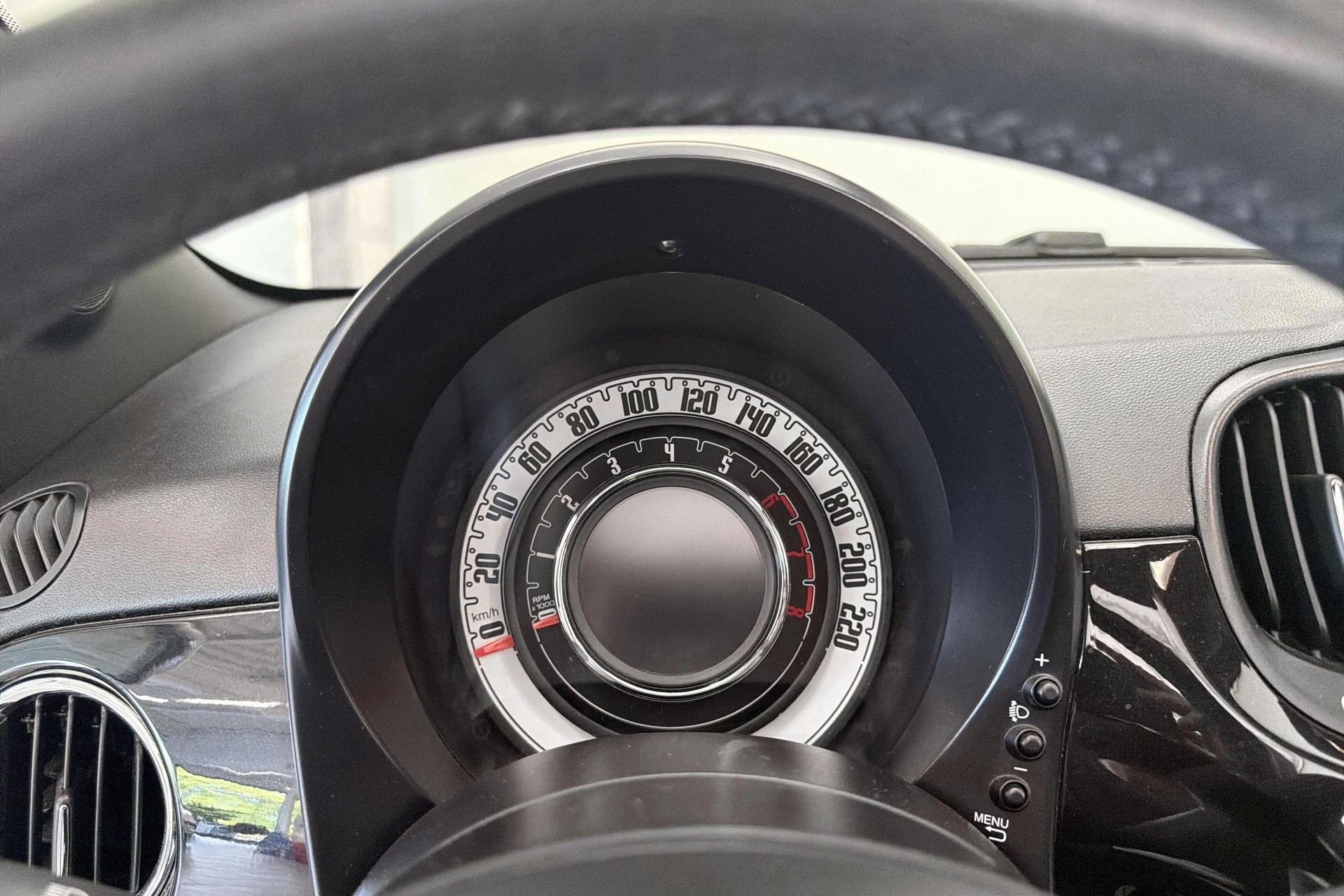 FIAT 500C 0.9 Twinair Spiaggina-image-10