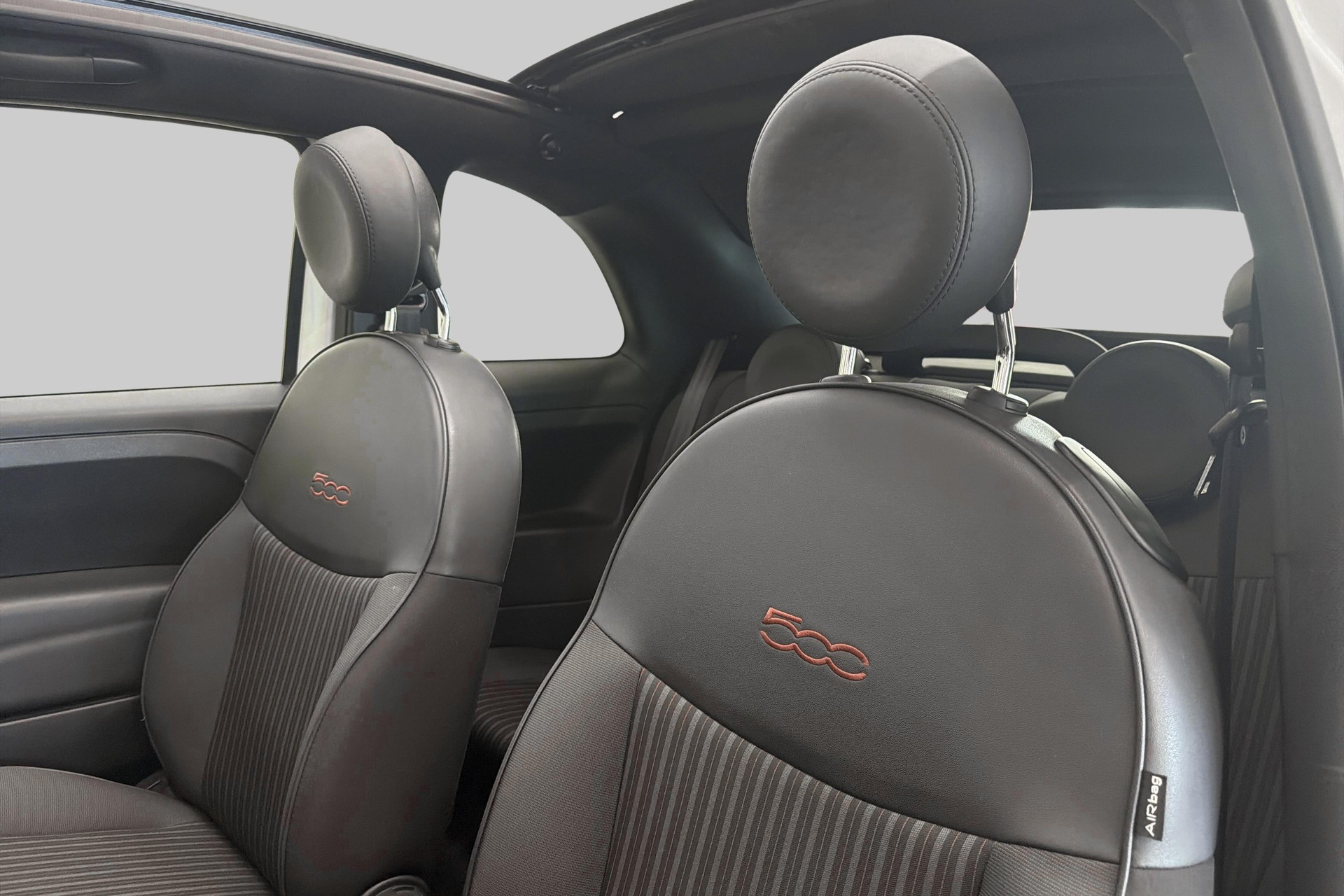 FIAT 500C 0.9 Twinair Spiaggina-image-19