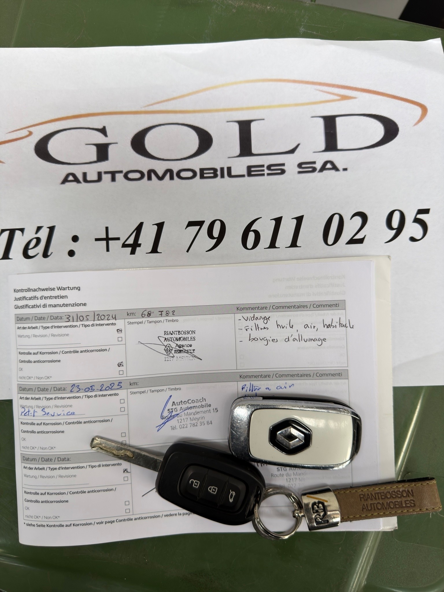 RENAULT Clio 1.3 Business EDC-image-5