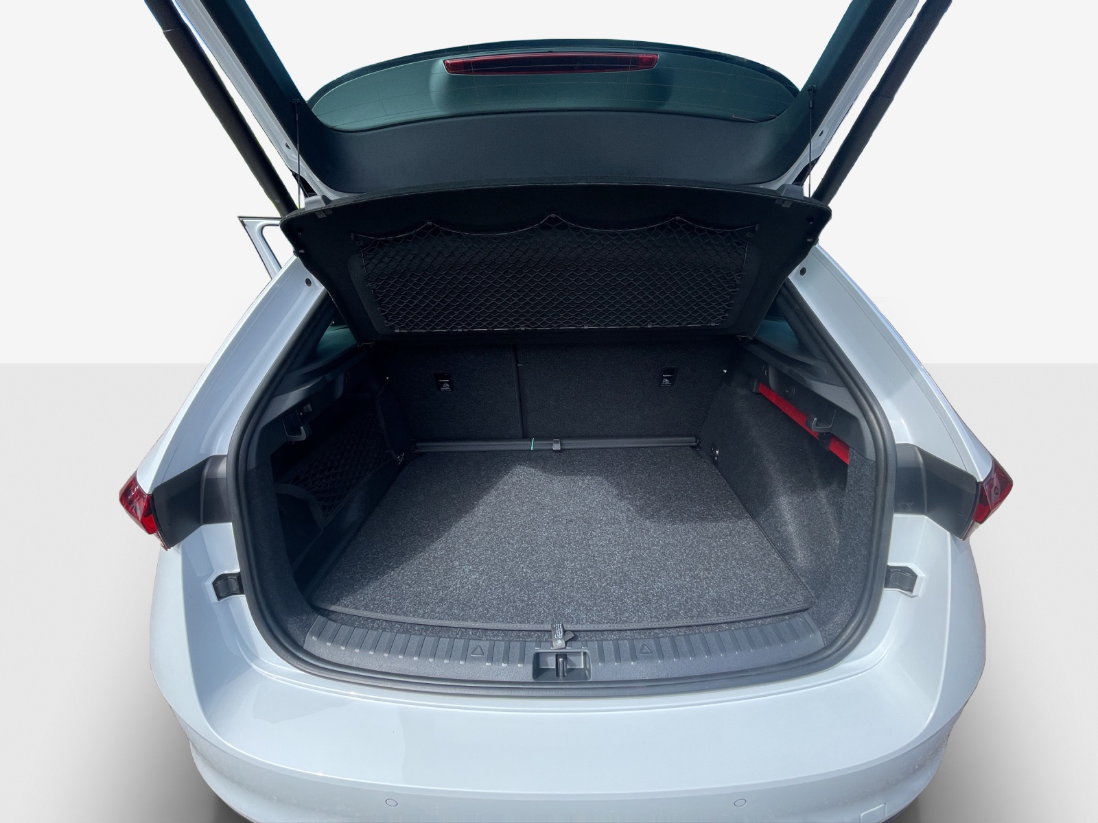 SKODA Scala 1.5 TSI Monte Carlo DSG-image-12