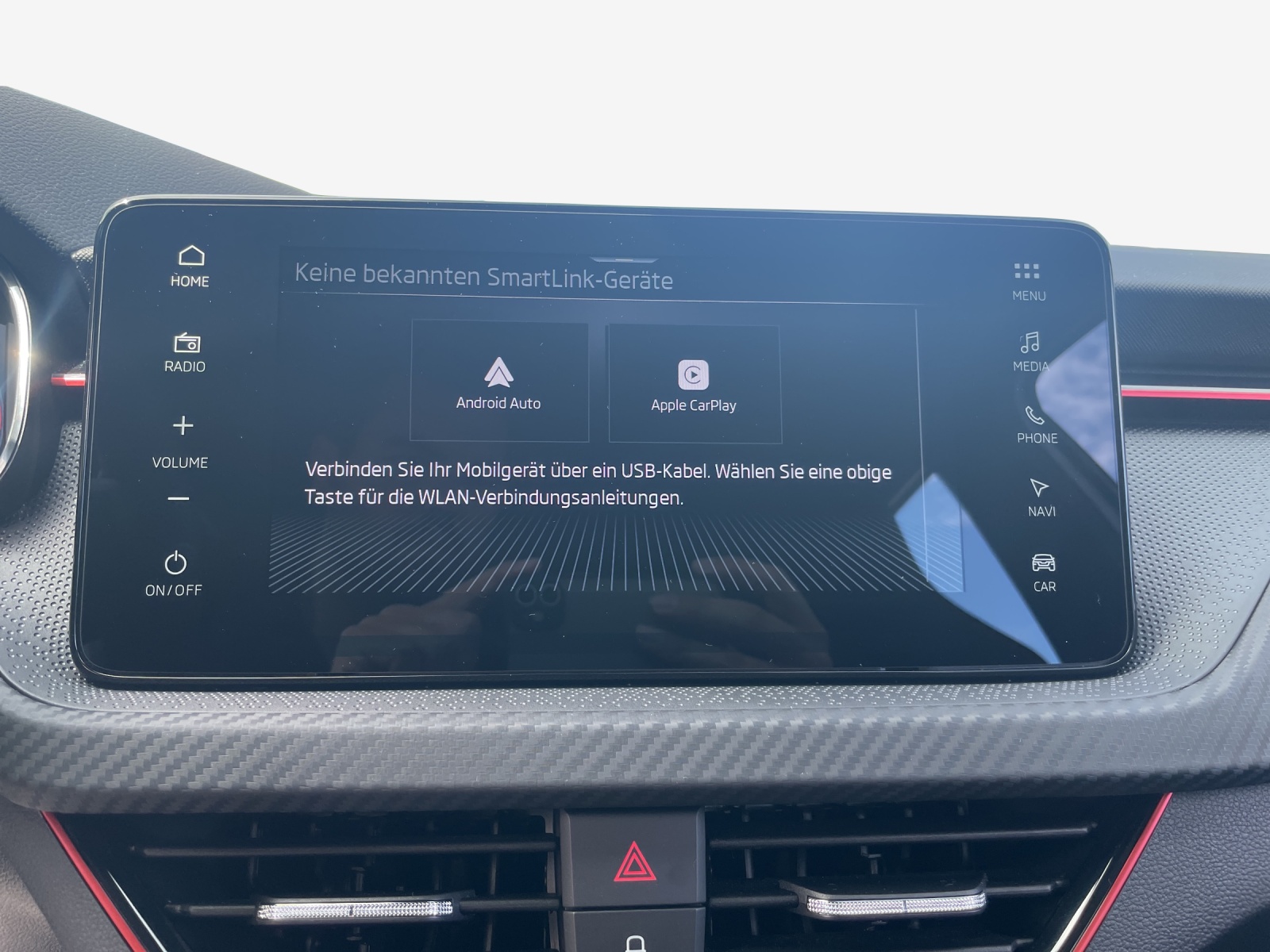 SKODA Scala 1.5 TSI Monte Carlo DSG-image-13