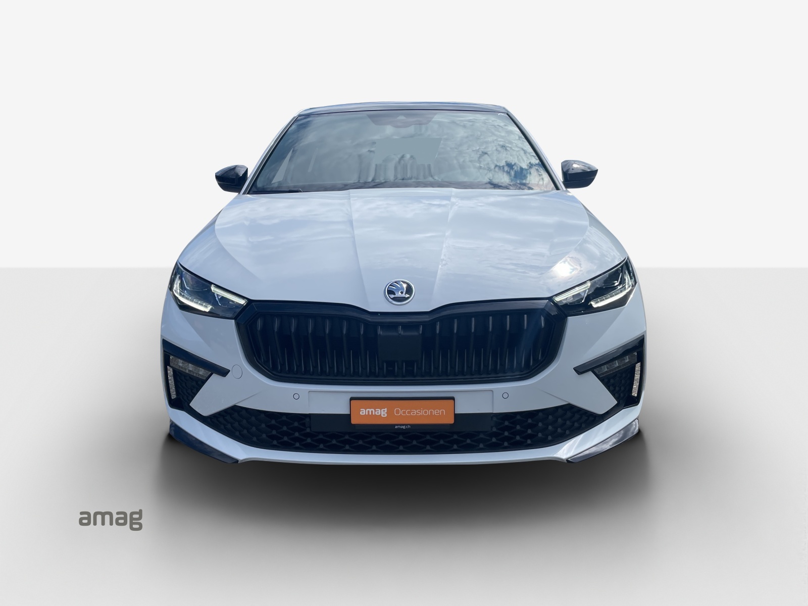 SKODA Scala 1.5 TSI Monte Carlo DSG-image-6