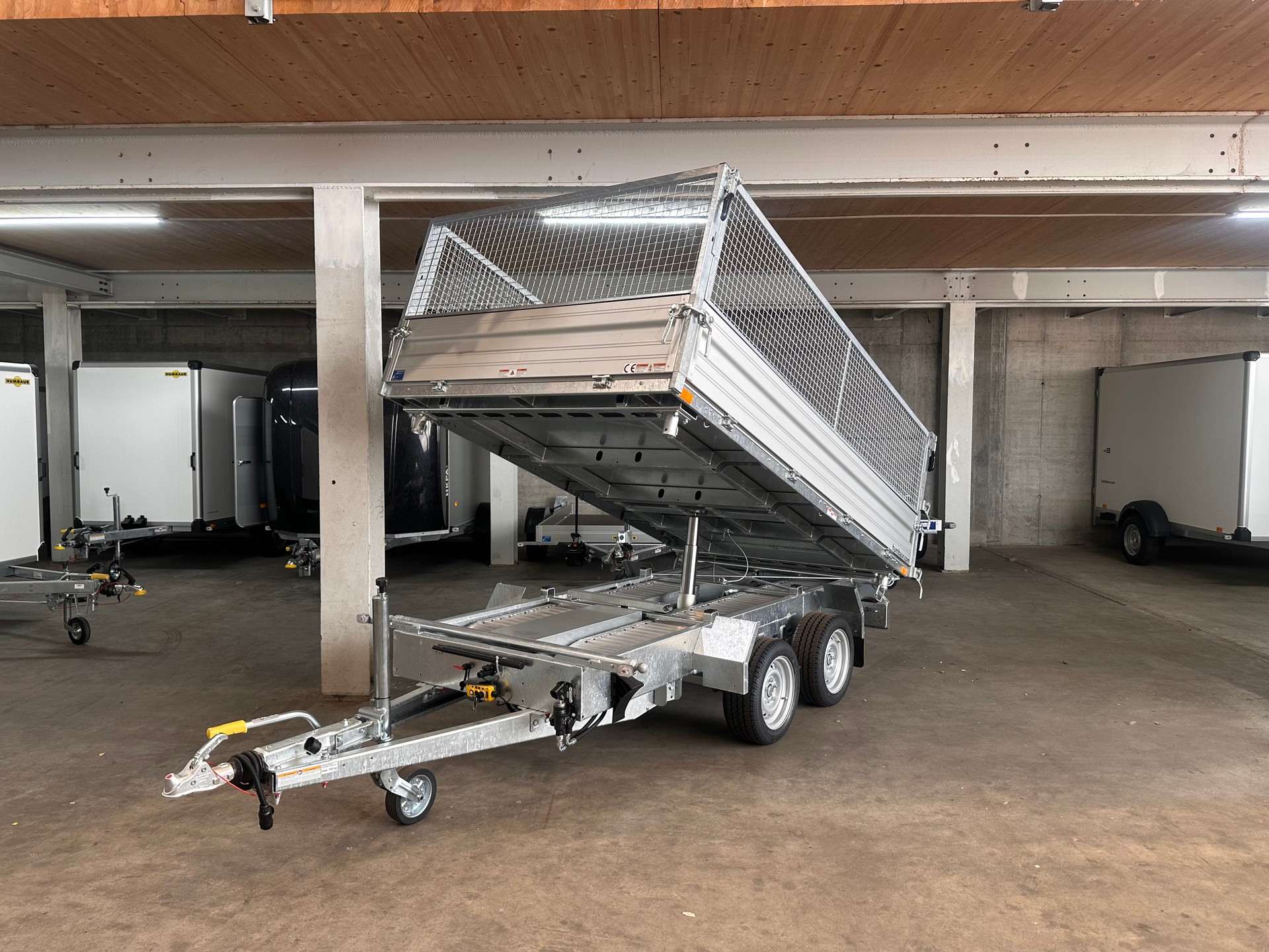 HUMBAUR HTK3500.31-image-6