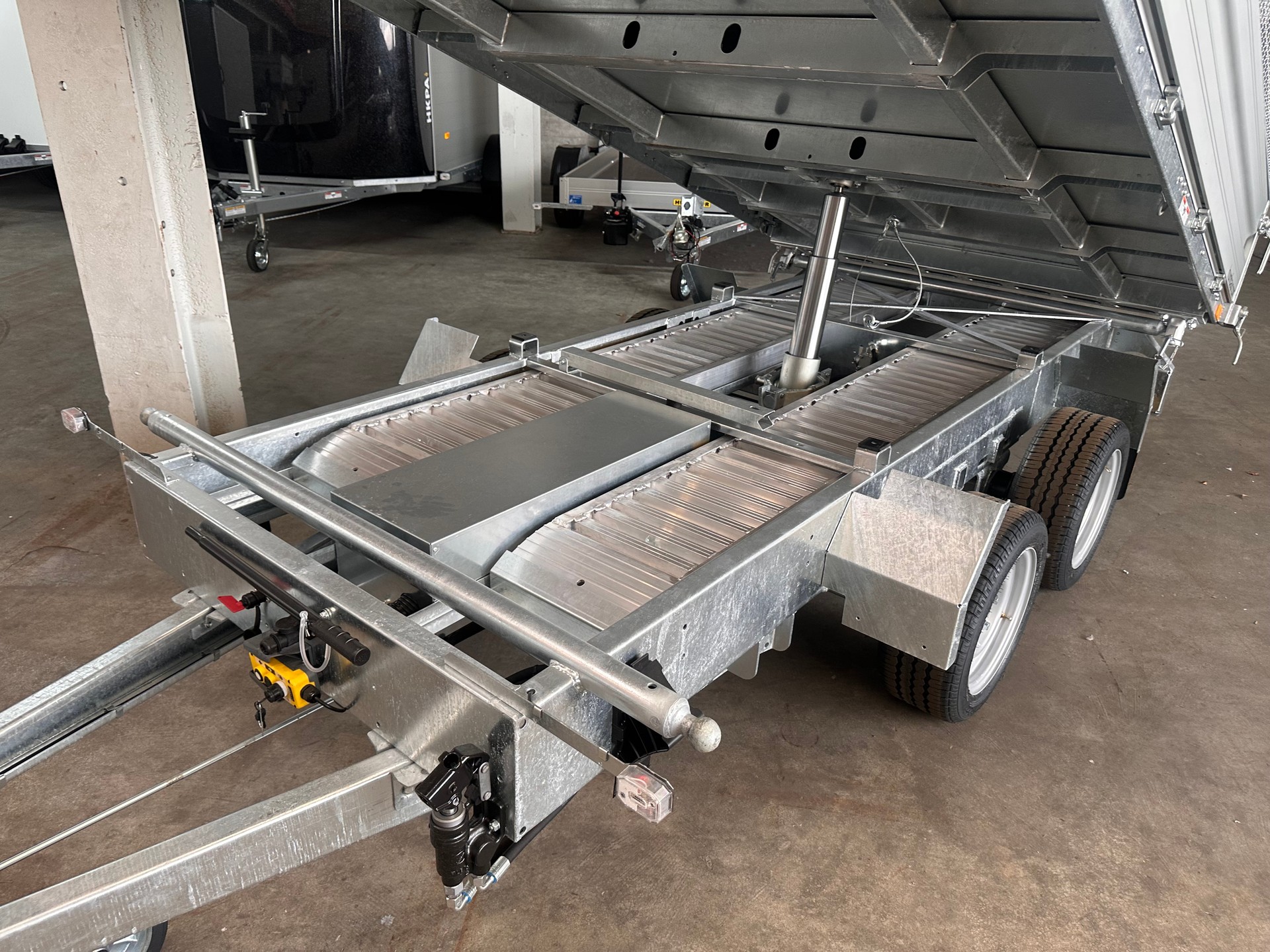 HUMBAUR HTK3500.31-image-7
