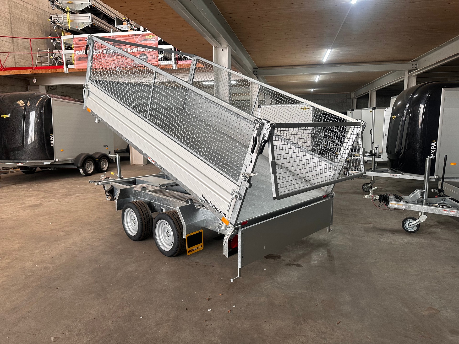 HUMBAUR HTK3500.31-image-9