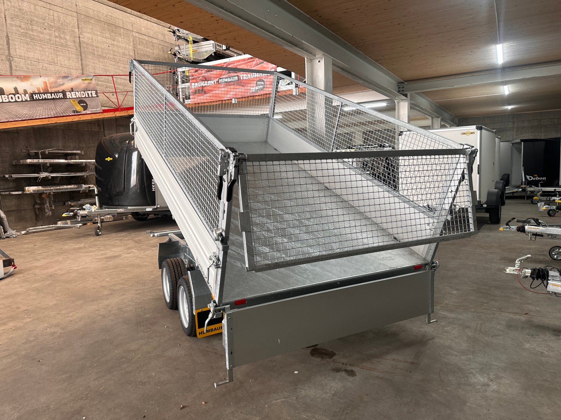 HUMBAUR HTK3500.31-image-10