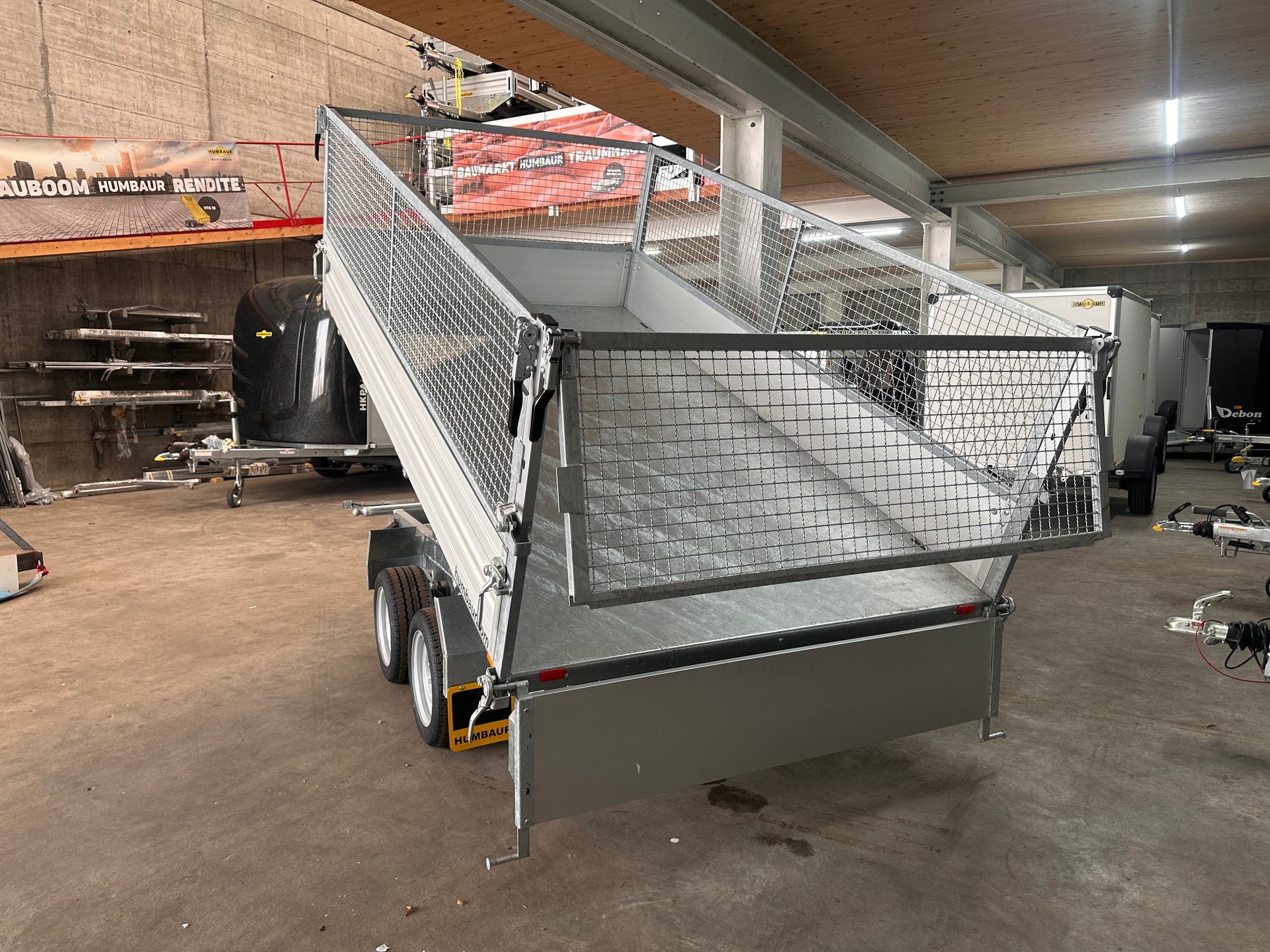 HUMBAUR HTK3500.31-image-12