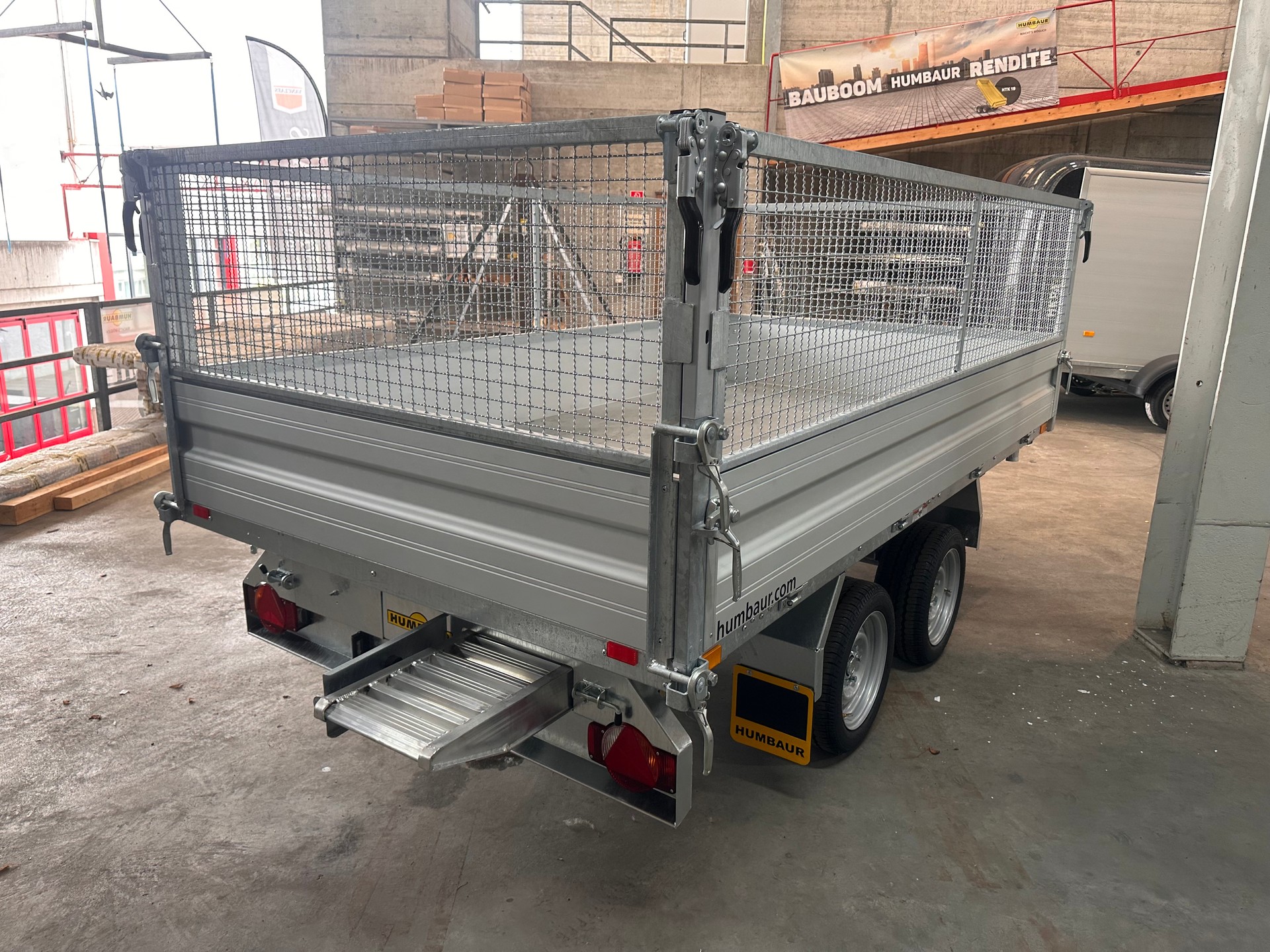 HUMBAUR HTK3500.31-image-5