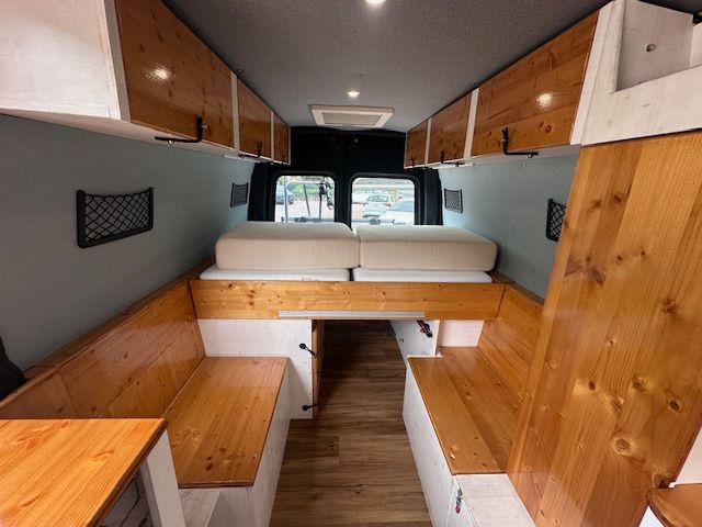 RENAULT Master T35-image-1