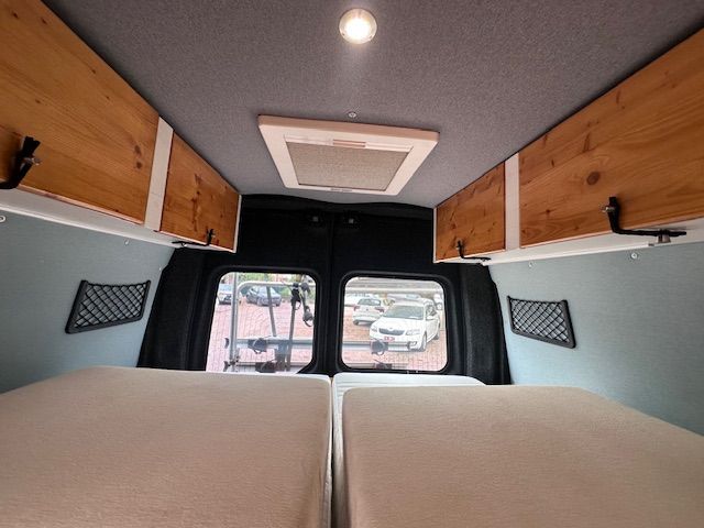 RENAULT Master T35-image-12