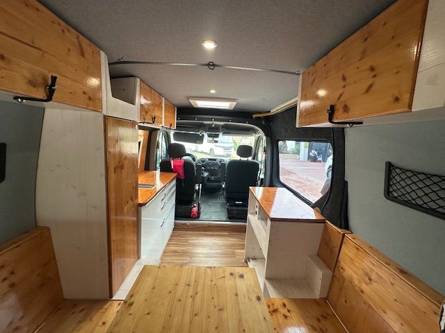 RENAULT Master T35-image-14