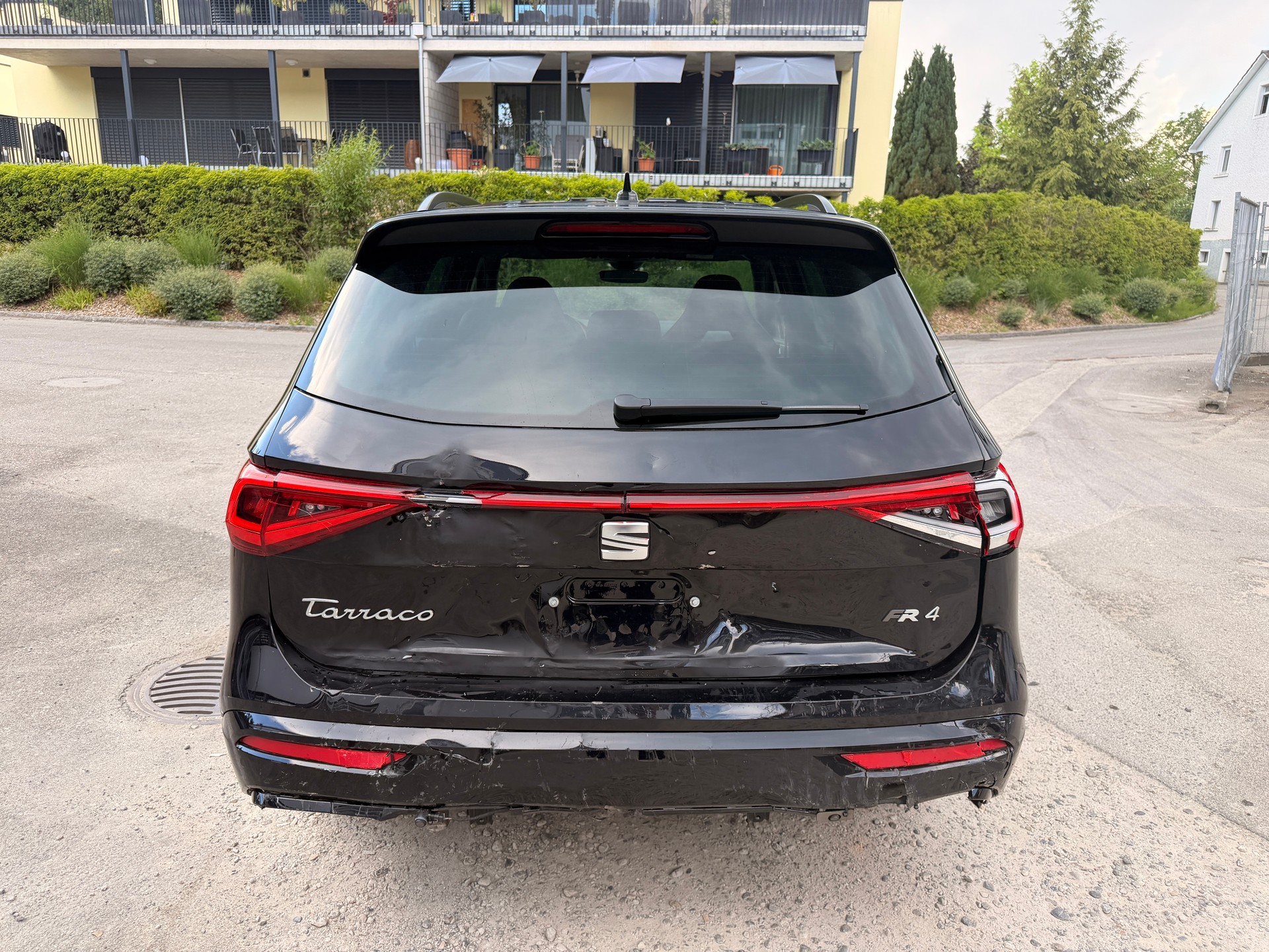 SEAT Tarraco 2.0 TSI 4Drive FR-showroom-element-3