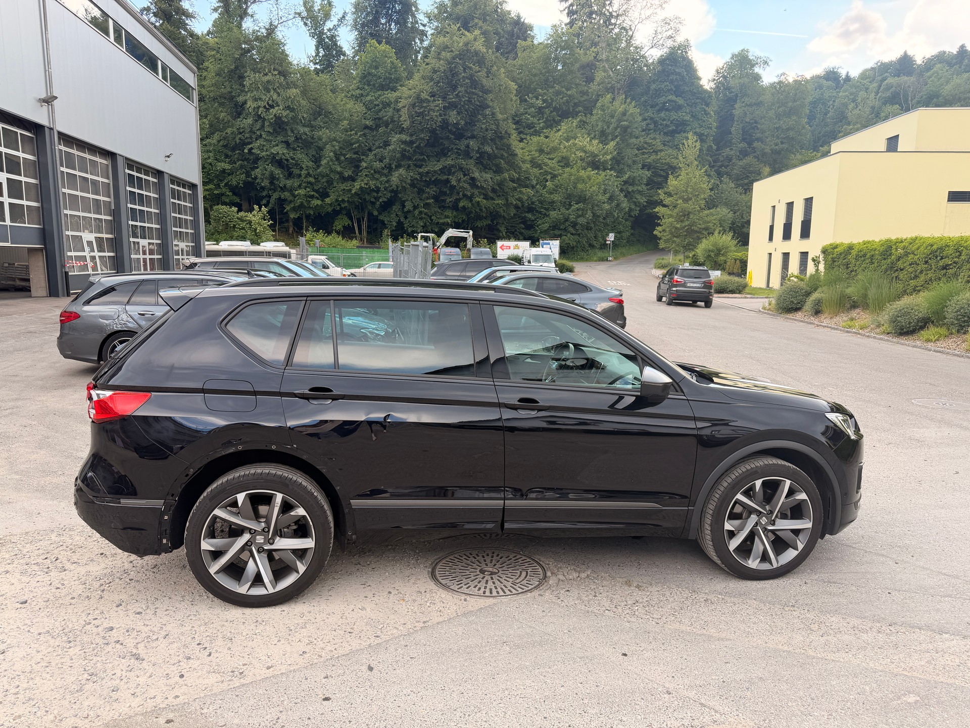 SEAT Tarraco 2.0 TSI 4Drive FR-showroom-element-2