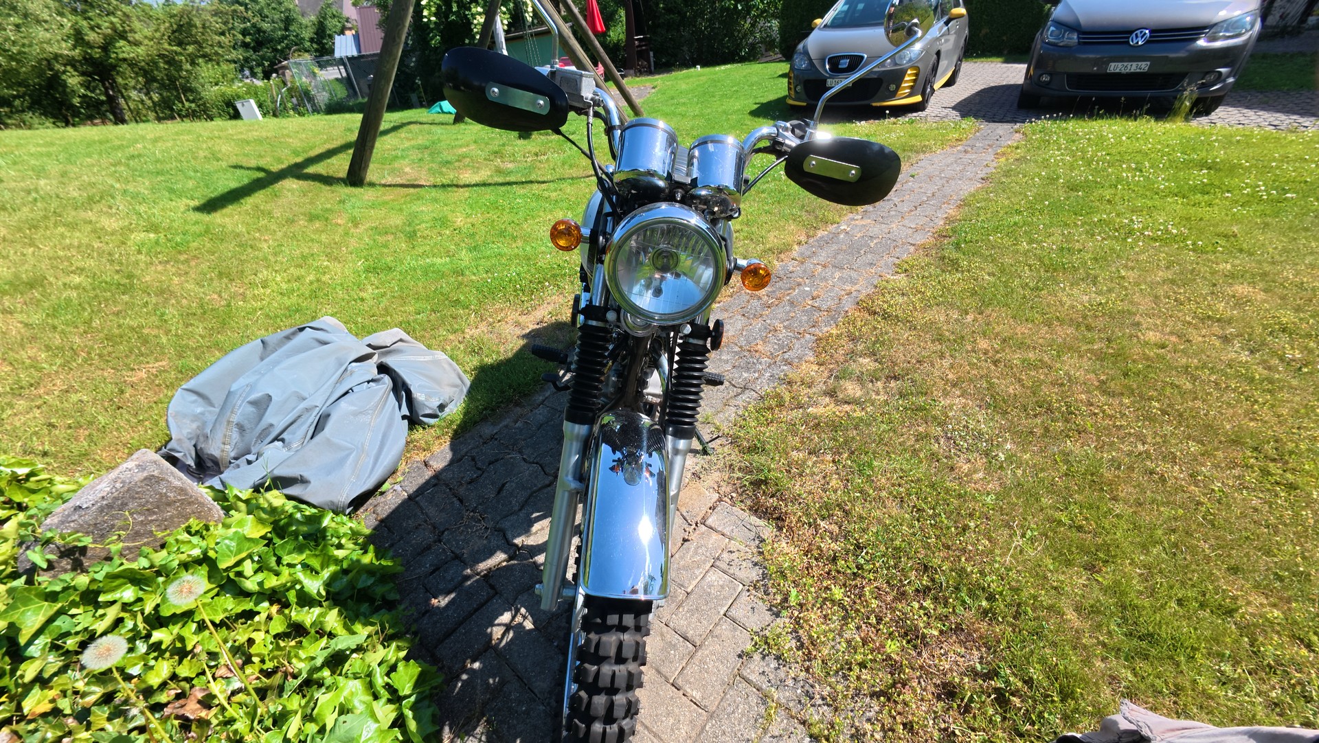 MASH 500 Five Hundred-image-5