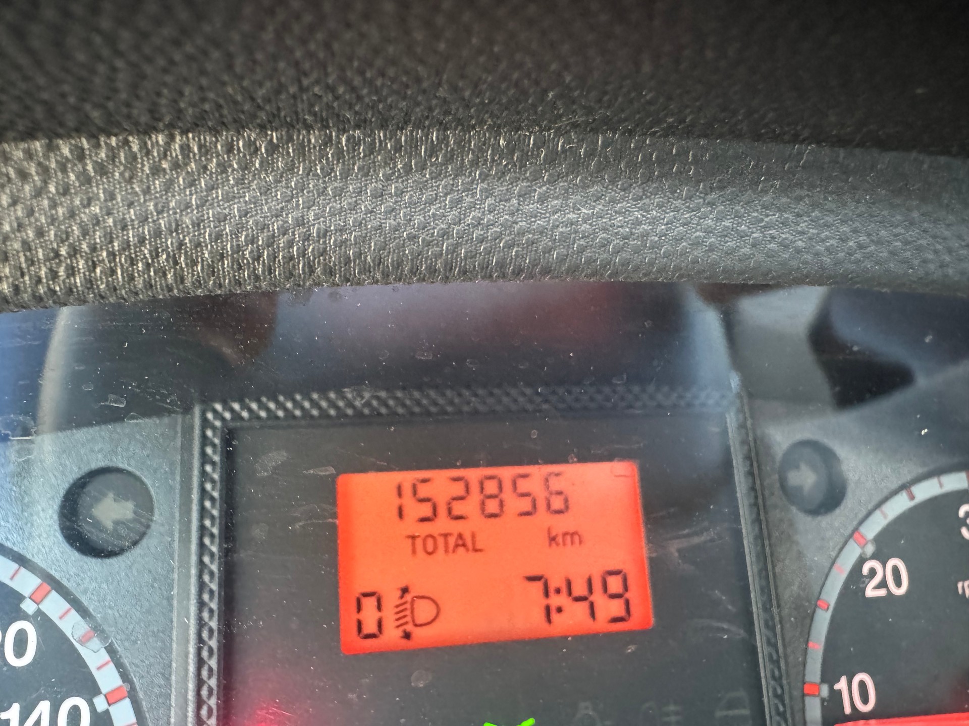 PEUGEOT Boxer 335-120 Bc-image-9
