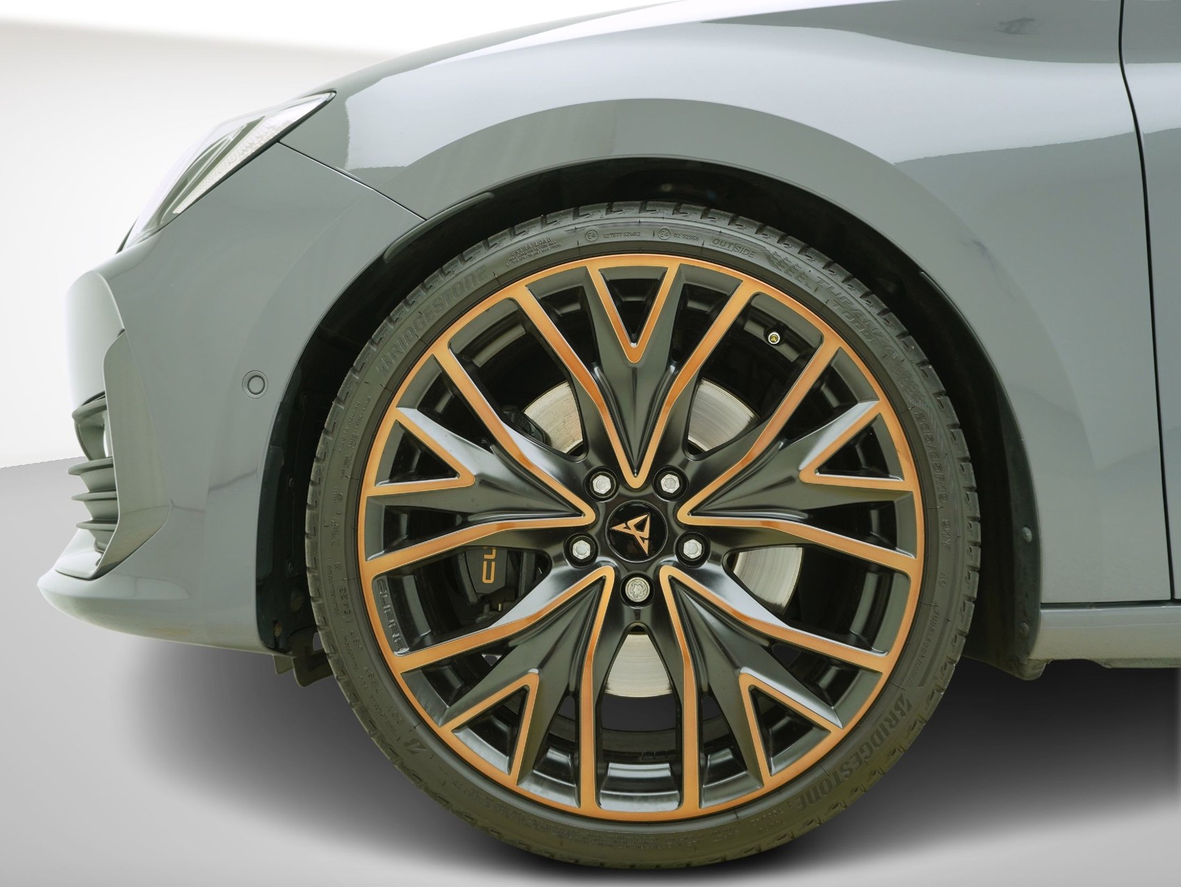 CUPRA Leon 2.0 TSI DSG VZ-image-6