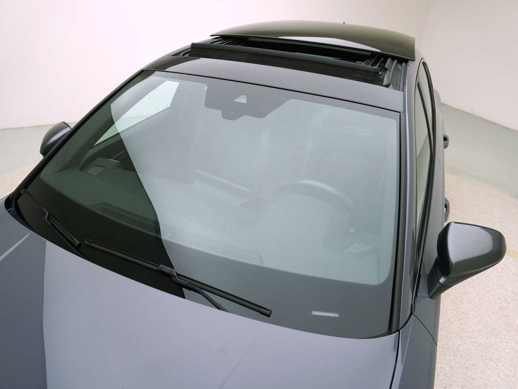 CUPRA Leon 2.0 TSI DSG VZ-image-7