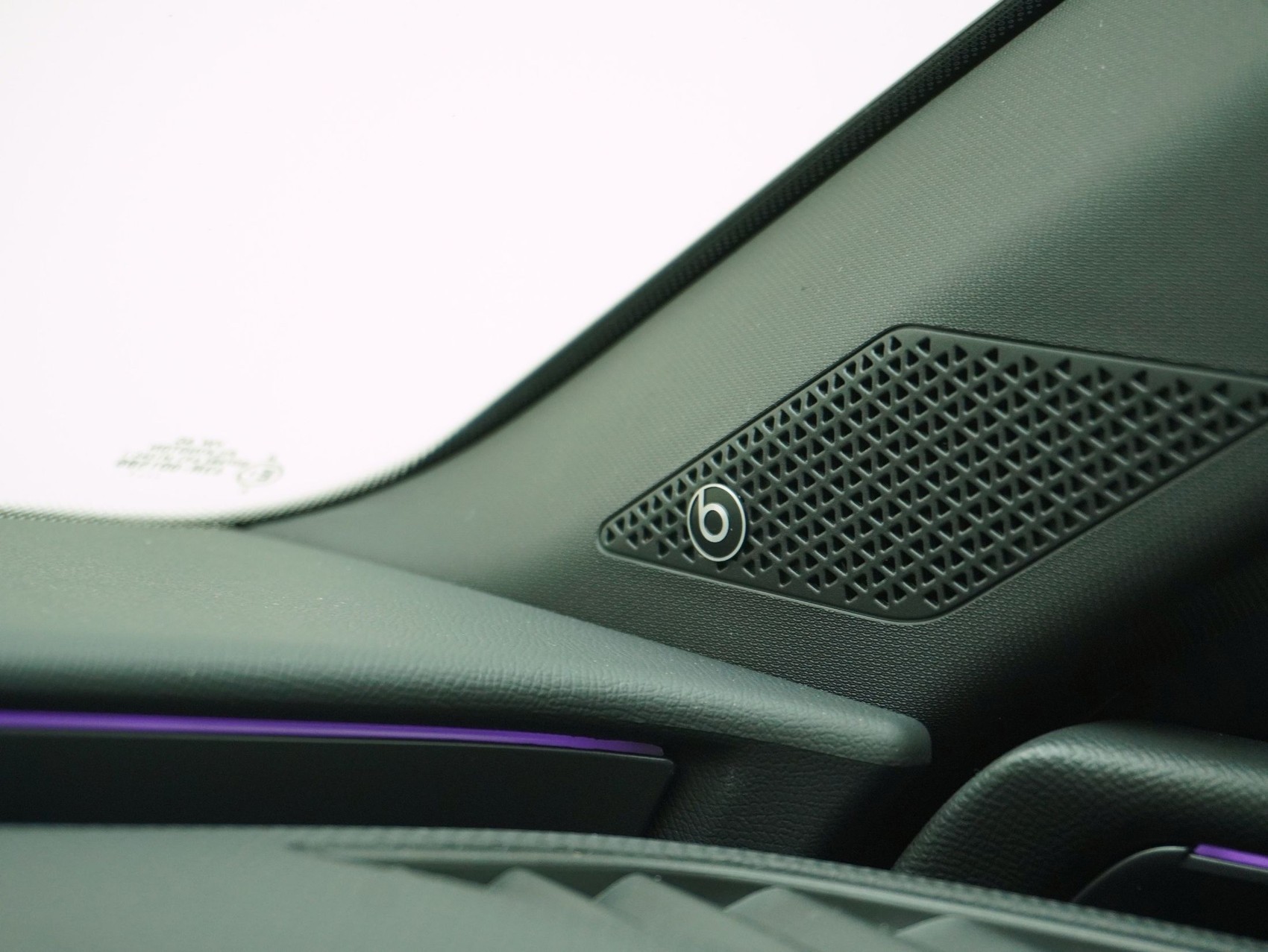 CUPRA Leon 2.0 TSI DSG VZ-image-17