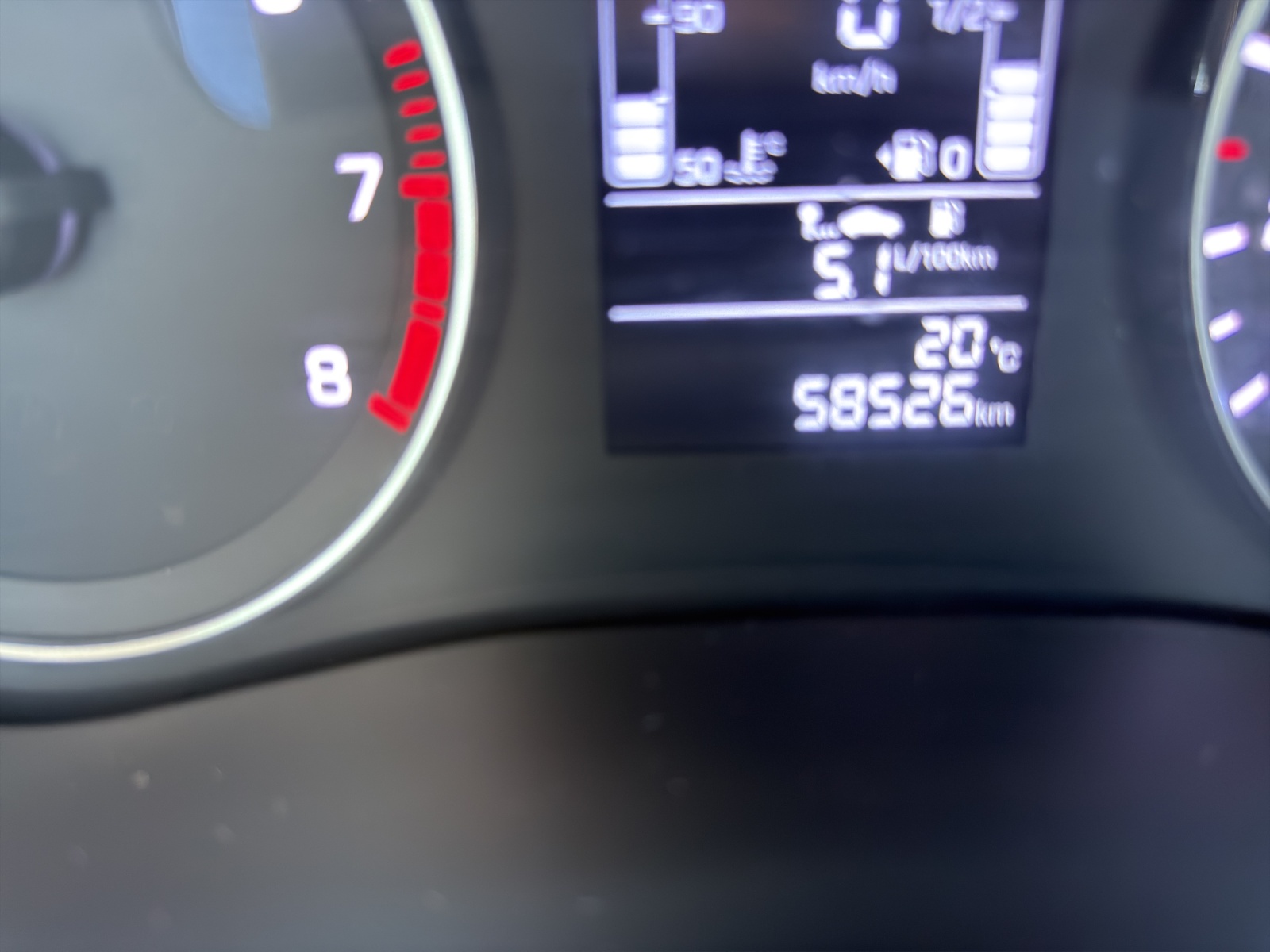 HYUNDAI i20 1.2 Amplia-image-10