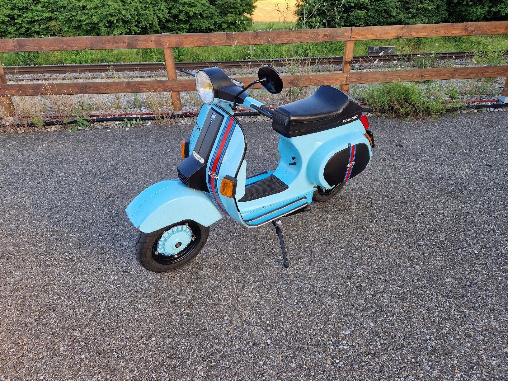 PIAGGIO 50 SS-image-5