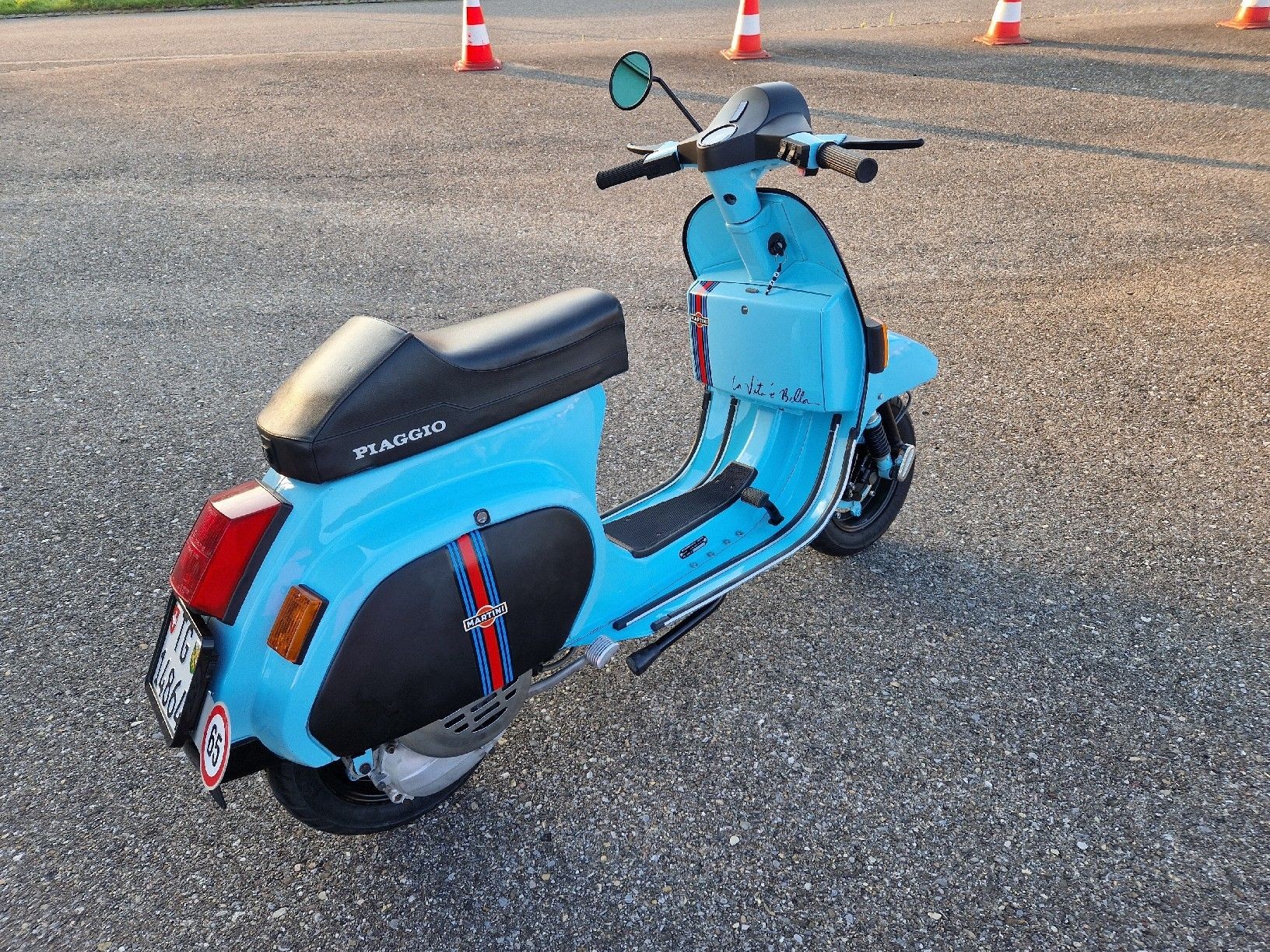 PIAGGIO 50 SS-image-3