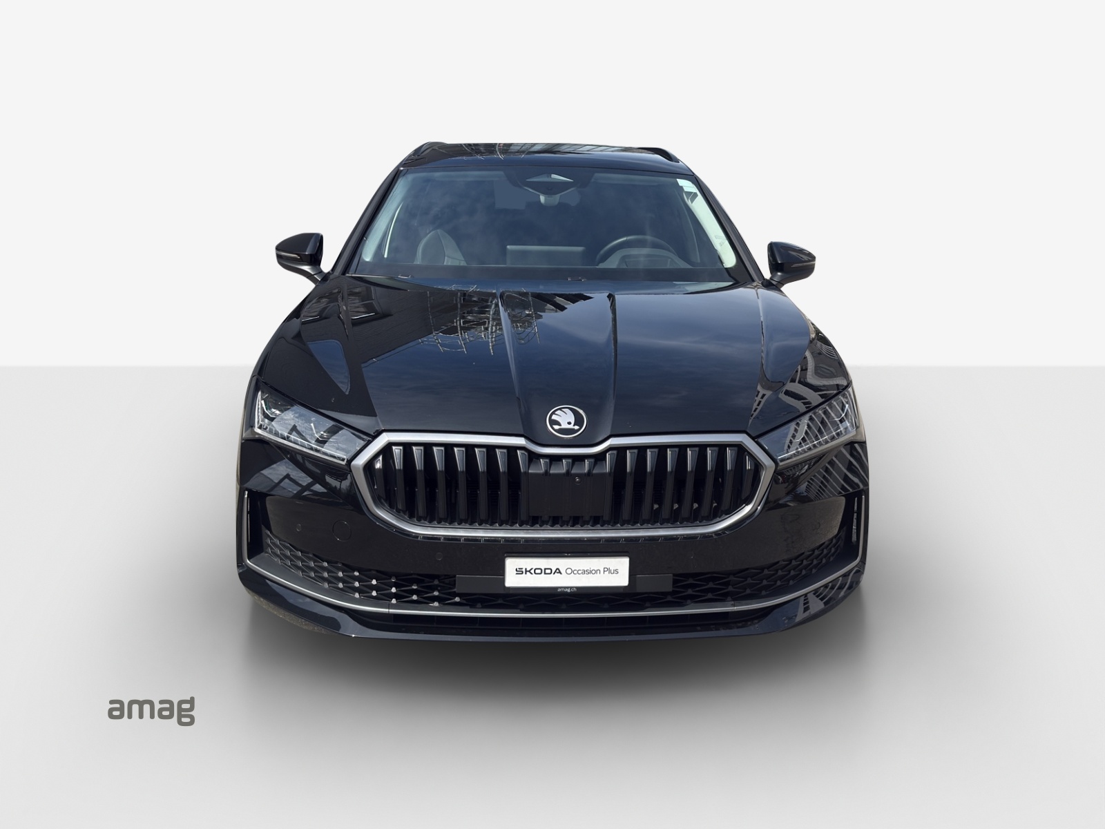 SKODA Superb Combi 1.5 TSI PHEV Selection DSG-image-6