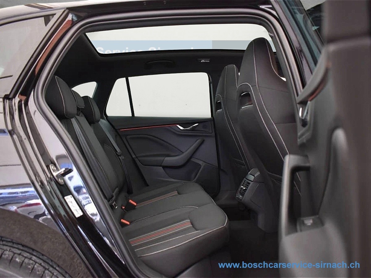 SKODA Scala 1.5 TSI Monte Carlo DSG-image-6