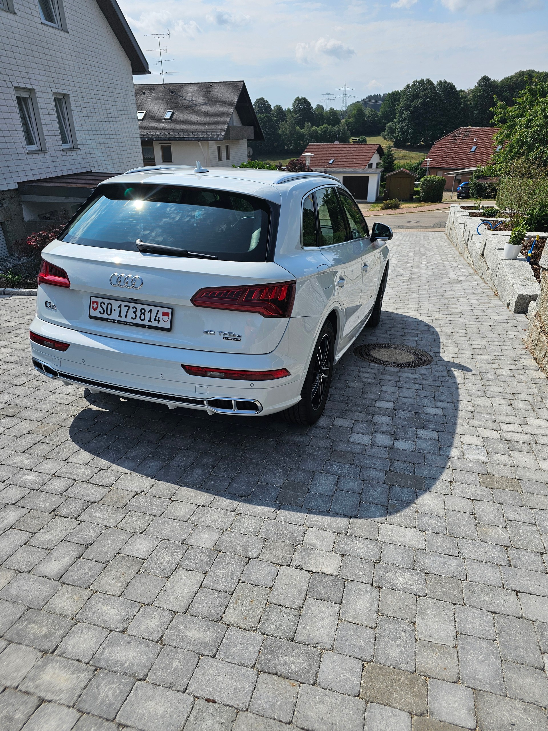 AUDI Q5 2.0 55 TFSI e Sport qu. S-T-image-6